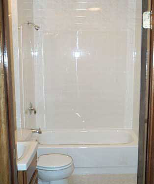 Image of bathroom.