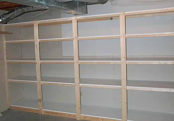 shelves.jpg